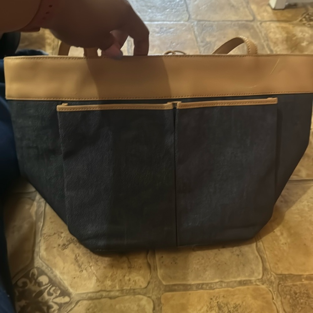 AnnTaylor bag